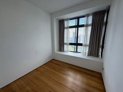 Saint Thomas Walk (D9), Apartment #633183591